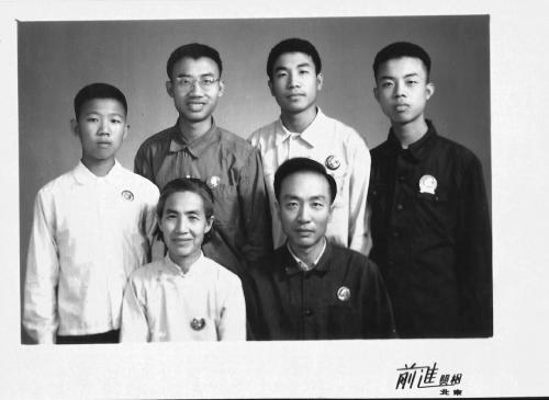 微信图片_20191219113727