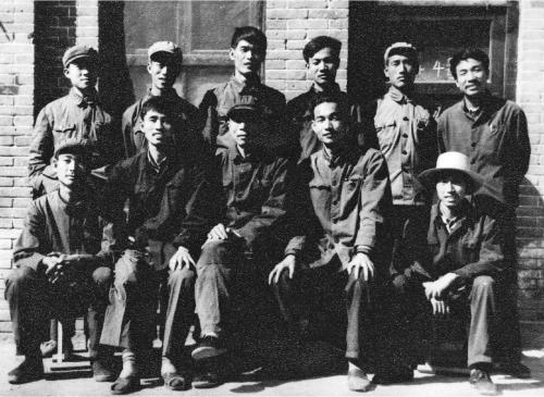 微信图片_20191219113731