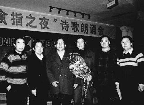 微信图片_20191219113734