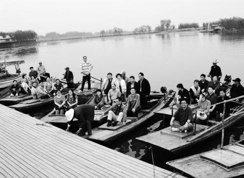 微信图片_20191219113739