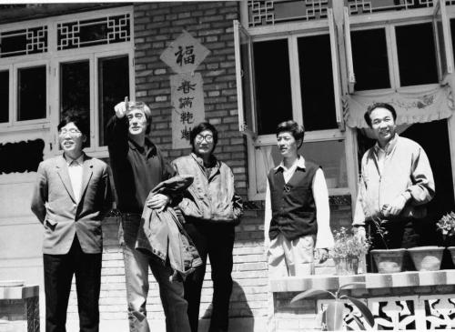 微信图片_20191219113746