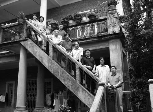 微信图片_20191219113749