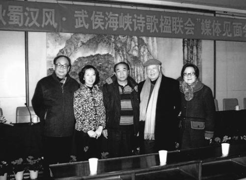 微信图片_20191219113752