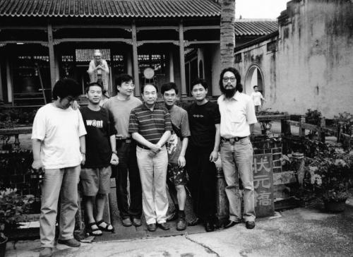 微信图片_20191219113756