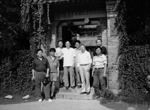 微信图片_20191219113801