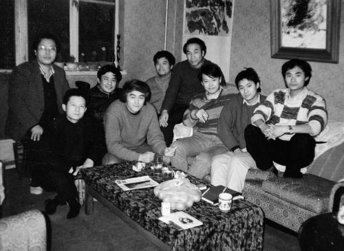 微信图片_20191219113918