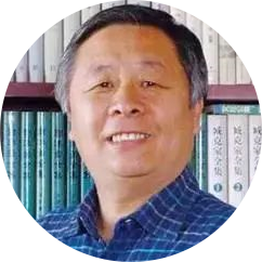 微信图片_20191219113930_副本