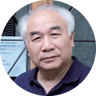 微信图片_20191219113934_副本