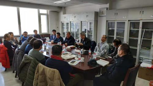 微信图片_20191223092810