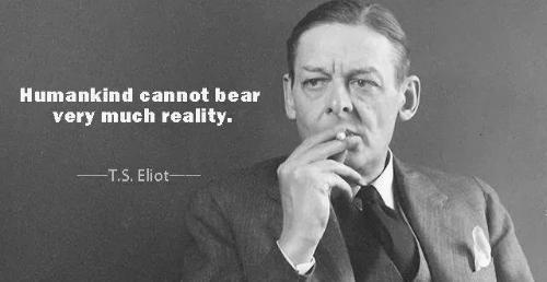 微信图片_20191223094953