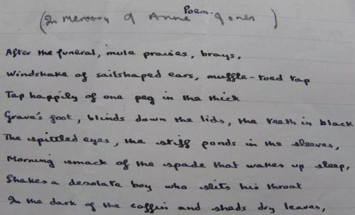 微信图片_20191223094957