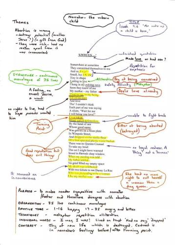 微信图片_20191223095001