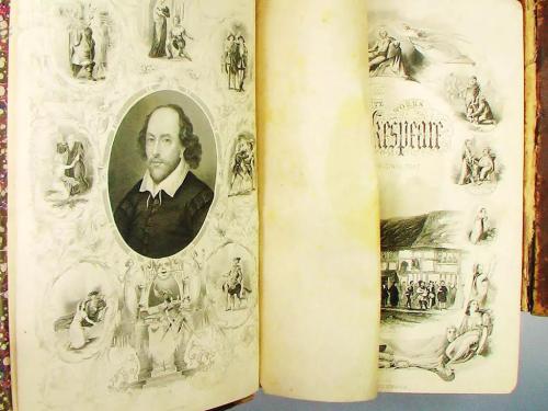 微信图片_20191223095006