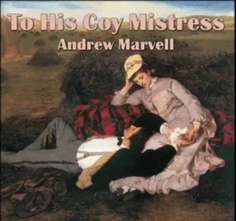 微信图片_20191223095012