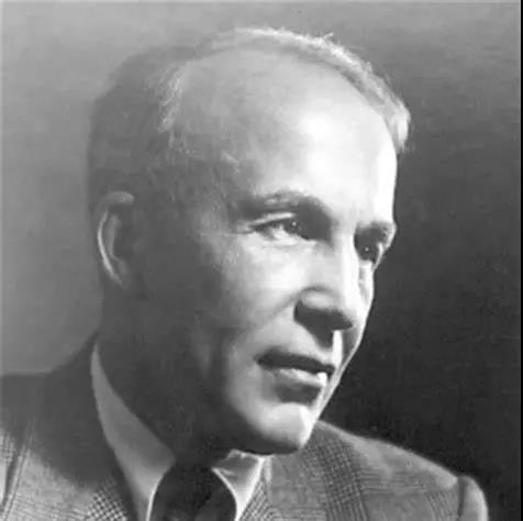 微信图片_20191223095017