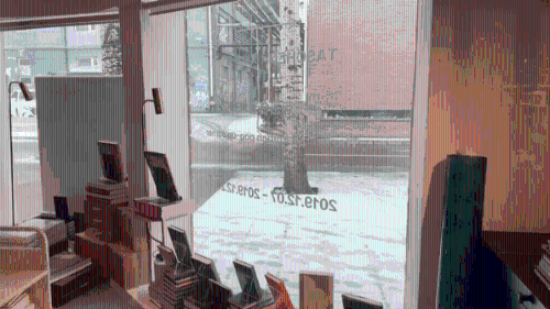 微信图片_20191223130342