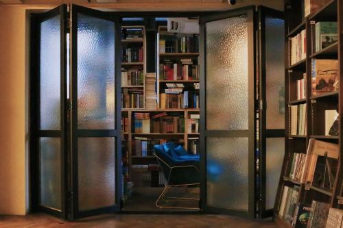 微信图片_20191223130348