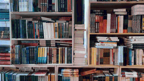 微信图片_20191223130454