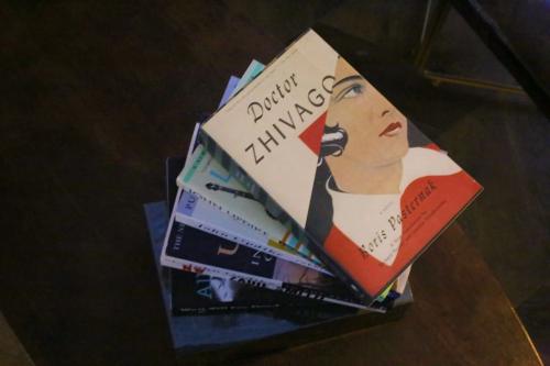 微信图片_20191223130459