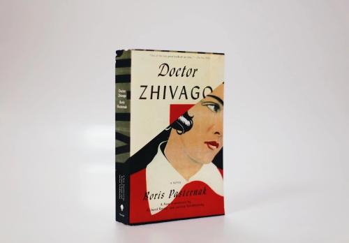 微信图片_20191223130511