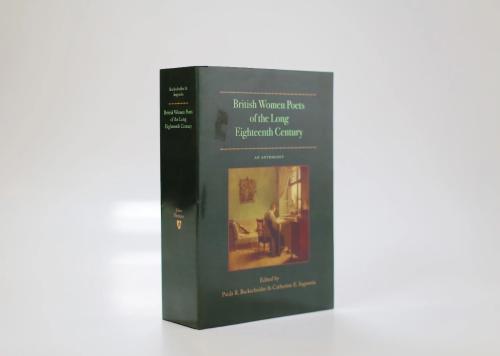 微信图片_20191223130516