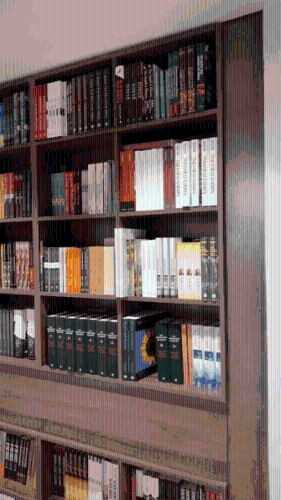 微信图片_20191223130523