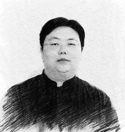 微信图片_20191224092133