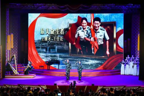 微信图片_20191224092850