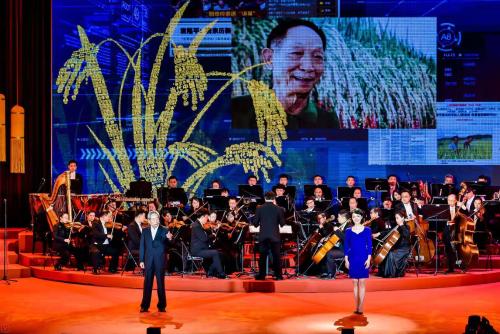 微信图片_20191224092954