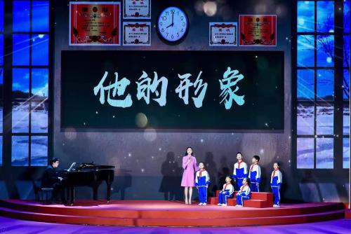 微信图片_20191224092854