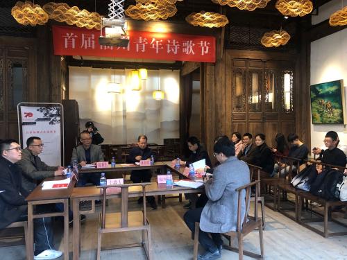 微信图片_20191224162829