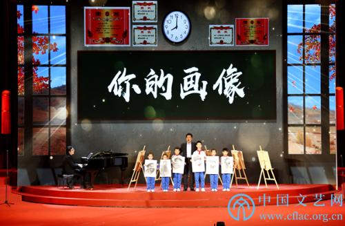 微信图片_20191225135211