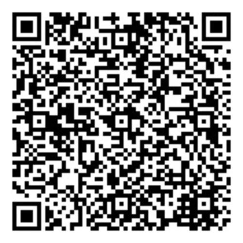 微信图片_20191225141232