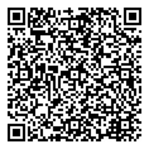 微信图片_20191225141236