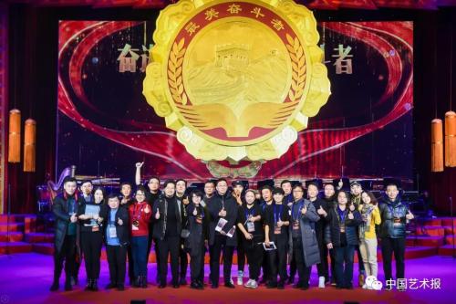 微信图片_20191226131027