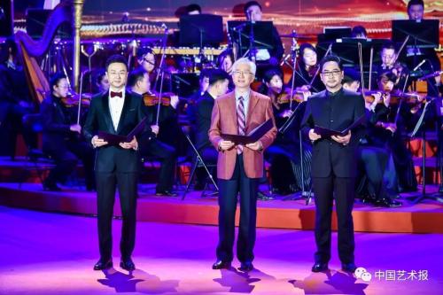 微信图片_20191226131132