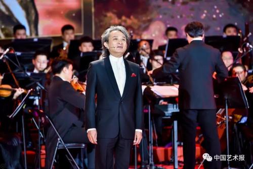 微信图片_20191226131141