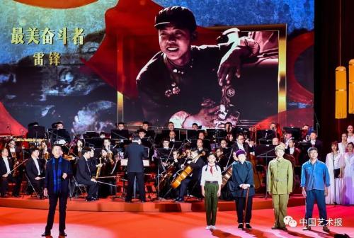 微信图片_20191226131145