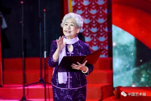 微信图片_20191226131149