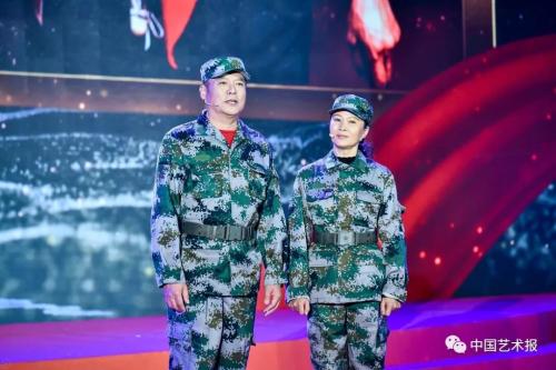 微信图片_20191226131152