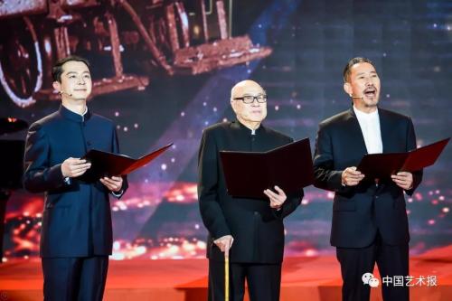 微信图片_20191226131155