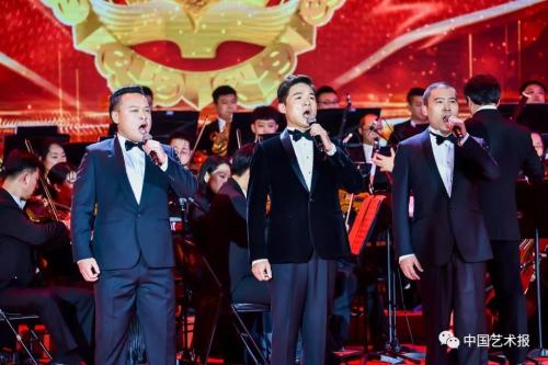 微信图片_20191226131201