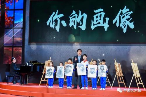 微信图片_20191226131206