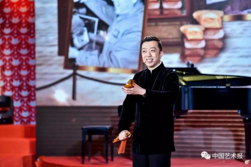 微信图片_20191226131213