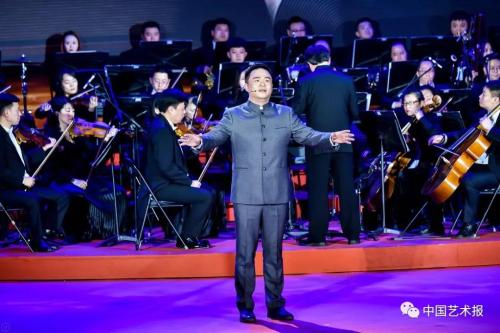 微信图片_20191226131220