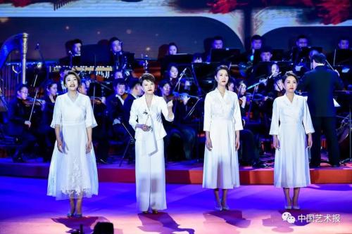 微信图片_20191226131228