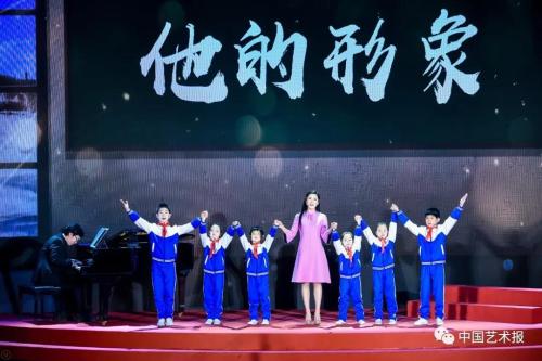 微信图片_20191226131237