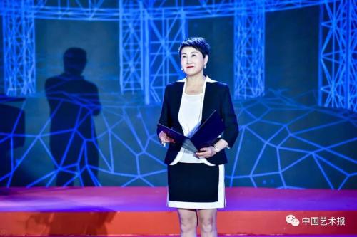 微信图片_20191226131249