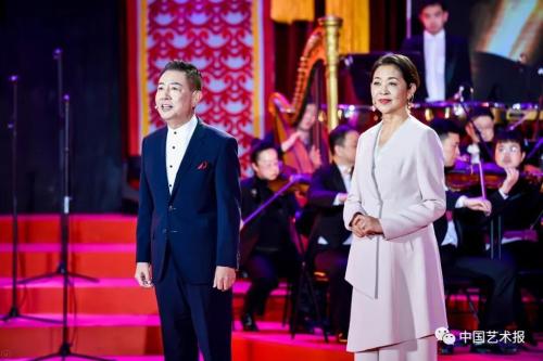 微信图片_20191226131253