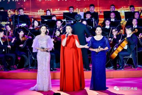 微信图片_20191226131259